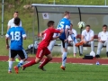 Eesti Leedu(28.06.2015)-89