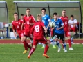 Eesti Leedu(28.06.2015)-90