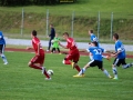 Eesti Leedu(28.06.2015)-93