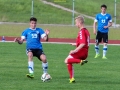 Eesti Leedu(28.06.2015)-94
