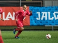 Maavõistlus EESTI-MALTA (N) (13.10.2015)-9373