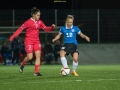 Maavõistlus EESTI-MALTA (N) (13.10.2015)-9375