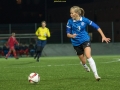 Maavõistlus EESTI-MALTA (N) (13.10.2015)-9396