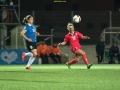 Maavõistlus EESTI-MALTA (N) (13.10.2015)-9415
