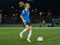 Maavõistlus EESTI-MALTA (N) (13.10.2015)-9439