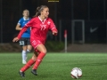 Maavõistlus EESTI-MALTA (N) (13.10.2015)-9624