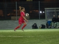 Maavõistlus EESTI-MALTA (N) (13.10.2015)-9713