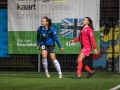 Maavõistlus EESTI-MALTA (N) (13.10.2015)-9725