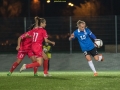 Maavõistlus EESTI-MALTA (N) (13.10.2015)-9732