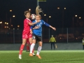 Maavõistlus EESTI-MALTA (N) (13.10.2015)-9740