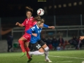Maavõistlus EESTI-MALTA (N) (13.10.2015)-9748