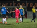 Maavõistlus EESTI-MALTA (N) (13.10.2015)-9750