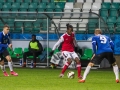Eesti - Saint Kitts ja Nevis maavõistlus (17.11.15)-118