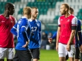 Eesti - Saint Kitts ja Nevis maavõistlus (17.11.15)-133