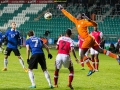 Eesti - Saint Kitts ja Nevis maavõistlus (17.11.15)-136