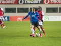 Eesti - Saint Kitts ja Nevis maavõistlus (17.11.15)-16