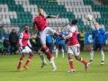 Eesti - Saint Kitts ja Nevis maavõistlus (17.11.15)-217