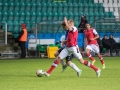 Eesti - Saint Kitts ja Nevis maavõistlus (17.11.15)-225