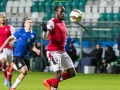 Eesti - Saint Kitts ja Nevis maavõistlus (17.11.15)-249