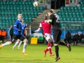 Eesti - Saint Kitts ja Nevis maavõistlus (17.11.15)-251