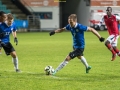 Eesti - Saint Kitts ja Nevis maavõistlus (17.11.15)-262