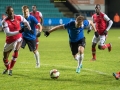 Eesti - Saint Kitts ja Nevis maavõistlus (17.11.15)-267