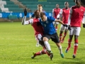 Eesti - Saint Kitts ja Nevis maavõistlus (17.11.15)-268