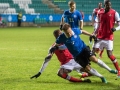 Eesti - Saint Kitts ja Nevis maavõistlus (17.11.15)-270
