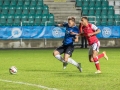 Eesti - Saint Kitts ja Nevis maavõistlus (17.11.15)-272