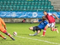 Eesti - Saint Kitts ja Nevis maavõistlus (17.11.15)-274