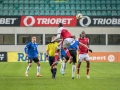 Eesti - Saint Kitts ja Nevis maavõistlus (17.11.15)-279
