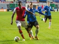 Eesti - Saint Kitts ja Nevis maavõistlus (17.11.15)-286