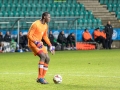 Eesti - Saint Kitts ja Nevis maavõistlus (17.11.15)-289