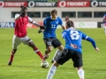 Eesti - Saint Kitts ja Nevis maavõistlus (17.11.15)-291