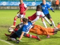 Eesti - Saint Kitts ja Nevis maavõistlus (17.11.15)-295