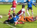 Eesti - Saint Kitts ja Nevis maavõistlus (17.11.15)-296