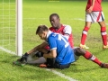 Eesti - Saint Kitts ja Nevis maavõistlus (17.11.15)-298
