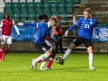 Eesti - Saint Kitts ja Nevis maavõistlus (17.11.15)-301