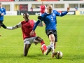 Eesti - Saint Kitts ja Nevis maavõistlus (17.11.15)-310