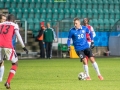 Eesti - Saint Kitts ja Nevis maavõistlus (17.11.15)-313