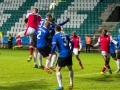 Eesti - Saint Kitts ja Nevis maavõistlus (17.11.15)-318
