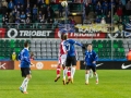 Eesti - Saint Kitts ja Nevis maavõistlus (17.11.15)-323