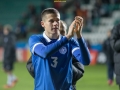 Eesti - Saint Kitts ja Nevis maavõistlus (17.11.15)-329