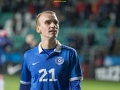 Eesti - Saint Kitts ja Nevis maavõistlus (17.11.15)-330
