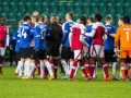 Eesti - Saint Kitts ja Nevis maavõistlus (17.11.15)-333
