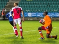 Eesti - Saint Kitts ja Nevis maavõistlus (17.11.15)-34