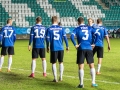 Eesti - Saint Kitts ja Nevis maavõistlus (17.11.15)-57