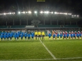 Eesti - Saint Kitts ja Nevis maavõistlus (17.11.15)-6