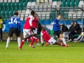 Eesti - Saint Kitts ja Nevis maavõistlus (17.11.15)-62