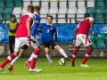Eesti - Saint Kitts ja Nevis maavõistlus (17.11.15)-77
